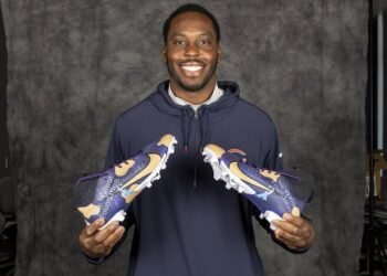 وزیر پیشین کانادا رد گذرنامه اضطراری عبدالرزاق را تهدیدی برای امنیت ملی دانست