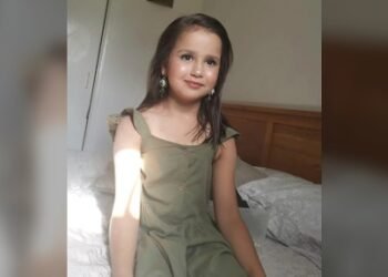 پدر و نامادری دختر ۱۰ ساله ای که در انگلستان مرده یافت شد، به قتل او محکوم شدند