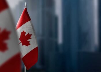 The work permit options for international students’ graduates are no longer the right to PGWP