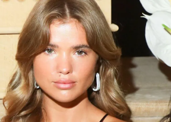 Influencer’s Brand Djerf Avenue Faces Backlash Over Bullying Allegations