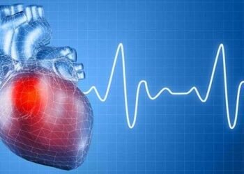 Magnesium Deficiency Linked to Heart Risk