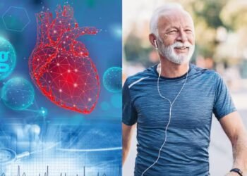 مصرف ناکافی منیزیم با افزایش خطر بیماری‌های قلبی عروقی مرتبط است