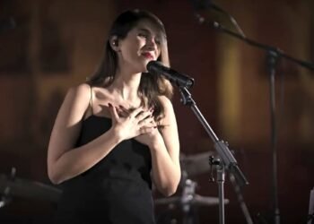 بررسی اجرای بدون حجاب پرستو احمدی؛ ابزار اعتراض مردمی یا سناریوی انحرافی حکومت در میانه بحران‌های داخلی و منطقه‌ای؟