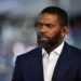 Randy Moss Reveals Cancer Battle and Journey as a Survivor