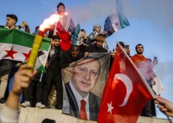 خسارات هنگفت اقتصادی سقوط رژیم اسد برای جمهوری اسلامی ایران