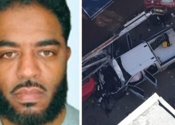 New Orleans Tragedy: IS-Inspired Terror Attack Claims 15 Lives