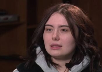 Daughter Reflects on Mother’s Tragic Death Amid Domestic Violence Crisis