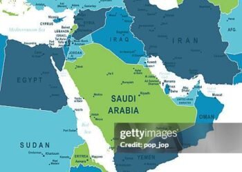 Analysis of Turkey’s Role in Developments in Syria and the Middle East Based on Elements of Power “Part Two”