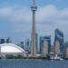 Toronto’s Population Surpasses 7 Million, Driven by Migration