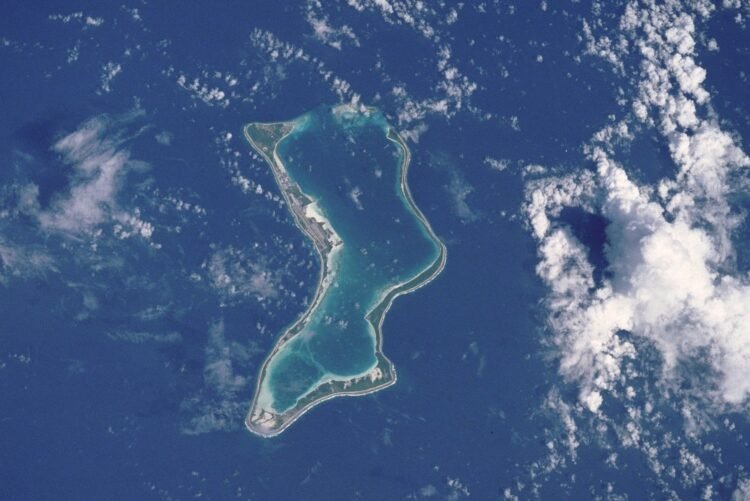 هشدار متحدان ترامپ درباره واگذاری جزایر چاگوس؛ نگرانی از نفوذ ایران و چین