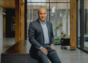 Canada’s Economic Vulnerability: A Crisis of Its Own Making