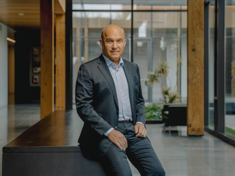 Canada’s Economic Vulnerability: A Crisis of Its Own Making