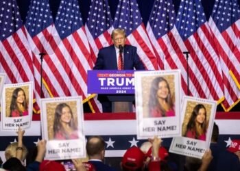 Immigration Enforcement Intensifies with New Law