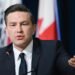 Pierre Poilievre’s Points of View on Immigration