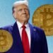 Donald Trump’s Strategic Bitcoin Reserve Order