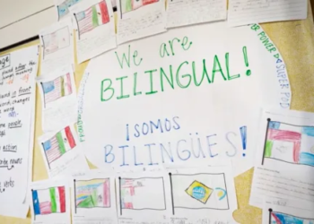 Schools Grapple with Immigration Fears