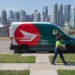 Canada Post Restores Most Operations, But Some Mail Delays Persist