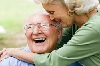 Canada Halts New Applications for Parent and Grandparent Permanent Residency Sponsorships