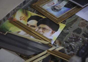 Islamic Republic’s Defeat in Syria and Its Implications for Domestic and Regional Politics