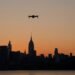 White House Confirms New Jersey Drone Sightings Were FAA-Approved