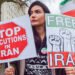 Iran 2024: A Year of Escalating Repression Amid the Cry for Freedom