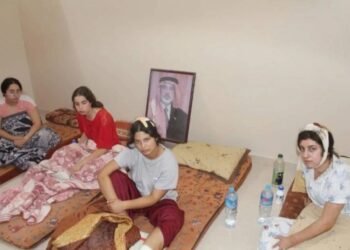 بازگشت از تونل‌های وحشت؛ روایت زنان اسرائیلی از ۱۶ ماه اسارت در غزه