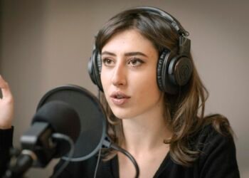 تهران در واکنش به احضار سفیرش در رم، سفیر ایتالیا را احضار کرد