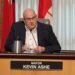 Pickering Suspends In-Person Meetings Due to Security Threats