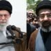 Preparing for Mojtaba Khamenei’s Succession: A Show of Choice or Entrenchment of Tyranny?