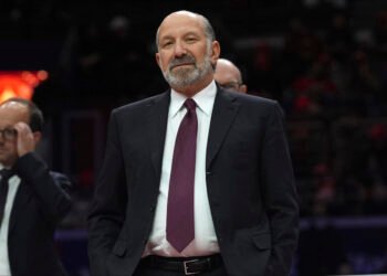 Trump’s Commerce Nominee Lutnick Advocates Country-by-Country Tariffs