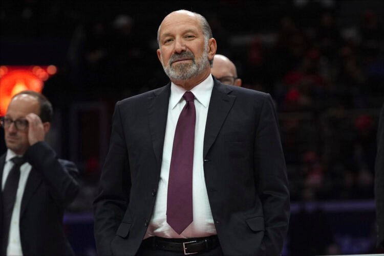 Trump’s Commerce Nominee Lutnick Advocates Country-by-Country Tariffs