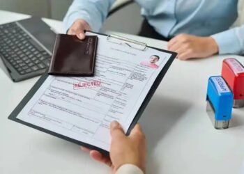 Tips to reduce the risk of your Canadian tourist visa being rejected