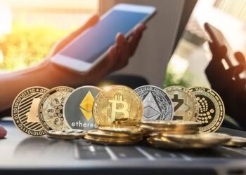 تحلیل روند صنعت کریپتوکارنسی و بیت‌کوین