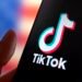TikTok Begins Restoring Service to U.S. Users Amid Legal and Political Uncertainty