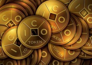 انواع توکن‌ها: بررسی کامل انواع مختلف توکن‌ها در دنیای رمز ارزها”بخش هفتم”