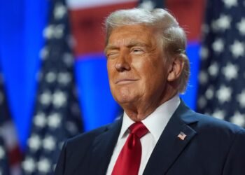 Trump’s Return: Key Moves to Watch for Impact on Canada