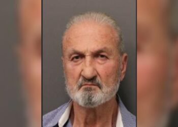 York Region Man Charged in Alleged Medical Fraud After Victim Suffers Health Issues