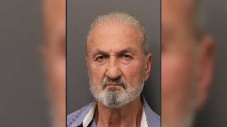 York Region Man Charged in Alleged Medical Fraud After Victim Suffers Health Issues