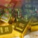 Investing in Gold: Navigating Opportunities and Risks