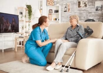 eligibility for new pathways to permanent residency for home care workers