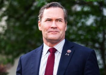 تأکید آمریکا بر جلوگیری از دستیابی ایران به سلاح هسته‌ای