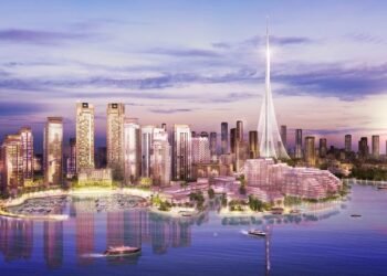 خاورمیانه در کشاکش قدرت و تغییر؛ مسیر بی‌ثباتی یا افق همگرایی؟