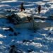 Tragic Alaska Plane Crash: Urgent Recovery Efforts Underway