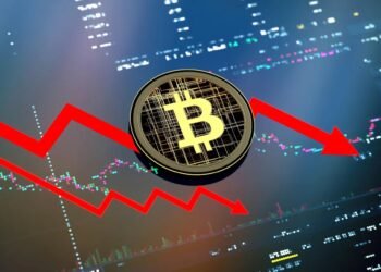 Bitcoin Price Crash: Causes, Analysis, and Investor Insights