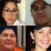 Two Suspects Charged in Quadruple Homicide on Carry the Kettle Nakoda Nation