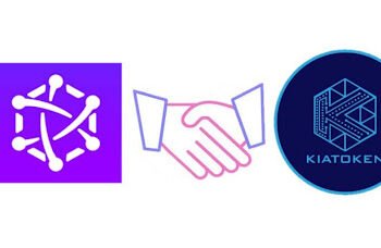 KIATOKEN Now Listed on FameEx: A New Era for Crypto Enthusiasts and Charity Supporters