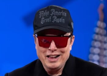 Musk’s Ultimatum Sparks Federal Backlash