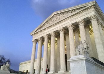 Supreme Court Bars Holocaust Victims’ Lawsuit Against Hungary