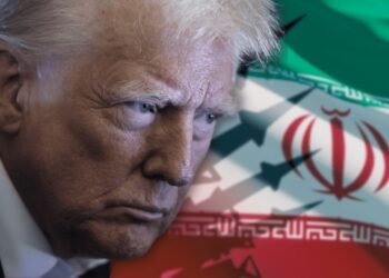 ترامپ سیاست «فشار حداکثری» بر ایران را دوباره اجرایی می‌کند