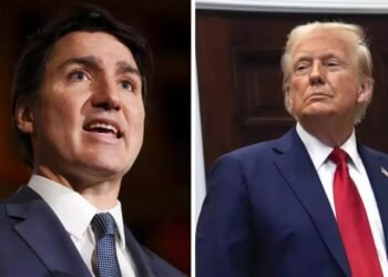 Trump’s Tariffs on Canada and Their Impact on Future Prices